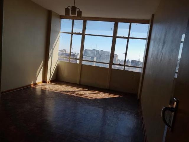 Apartment for rent in Vosloorus, Gauteng