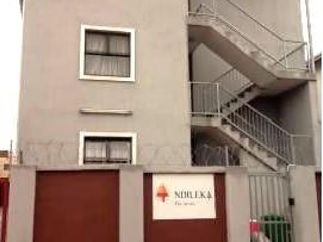 Apartment for rent in Seaview, Kwazulu-natal