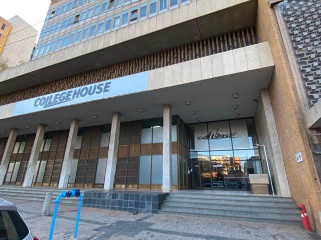 Apartment for rent in Vosloorus, Gauteng