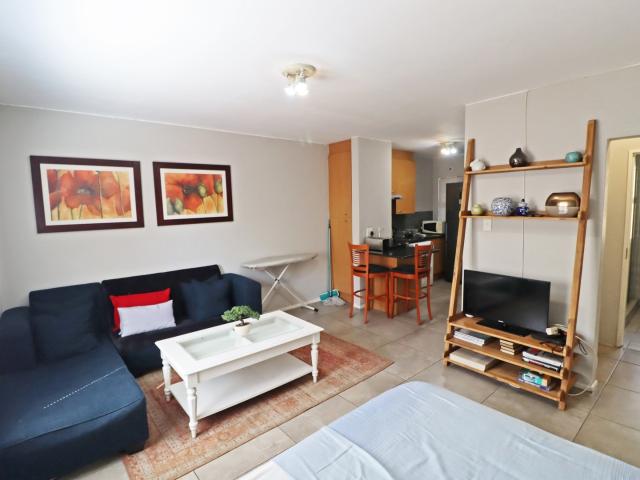 Property for rent in Randburg, Gauteng