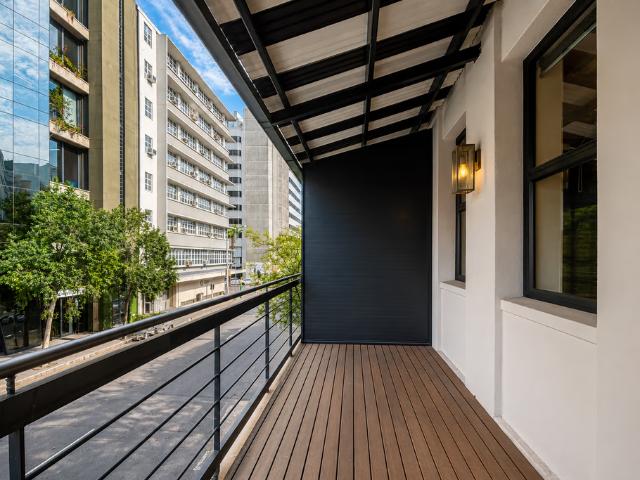 Apartment for rent in Cape Town, Western Cape