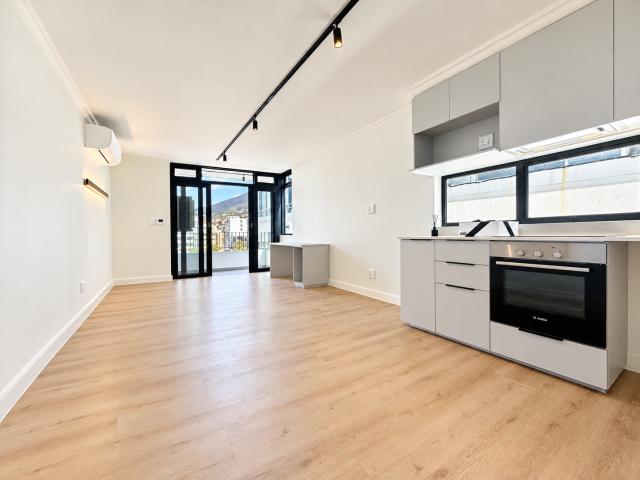 Property for rent in Cape Town, Western Cape