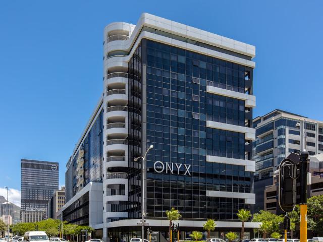 Apartment for rent in Cape Town, Western Cape