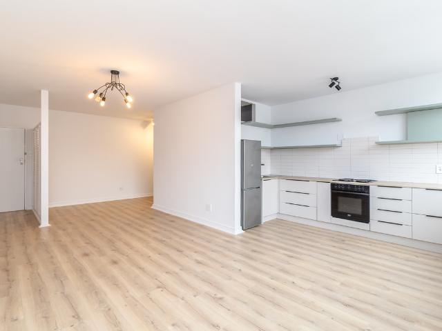 Apartment for rent in Cape Town, Western Cape