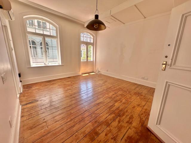 Apartment for rent in Cape Town, Western Cape