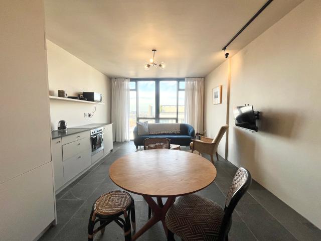 Apartment for rent in Cape Town, Western Cape