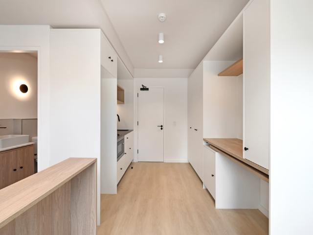 Apartment for rent in Cape Town, Western Cape