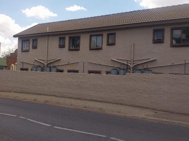 Apartment for rent in Bitou Local Municipality, Garden Route District Municipality
