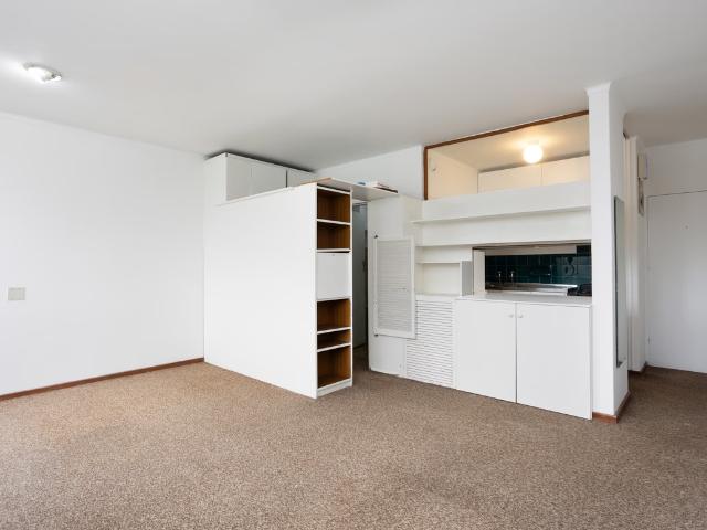 Apartment for rent in Cape Town, Western Cape