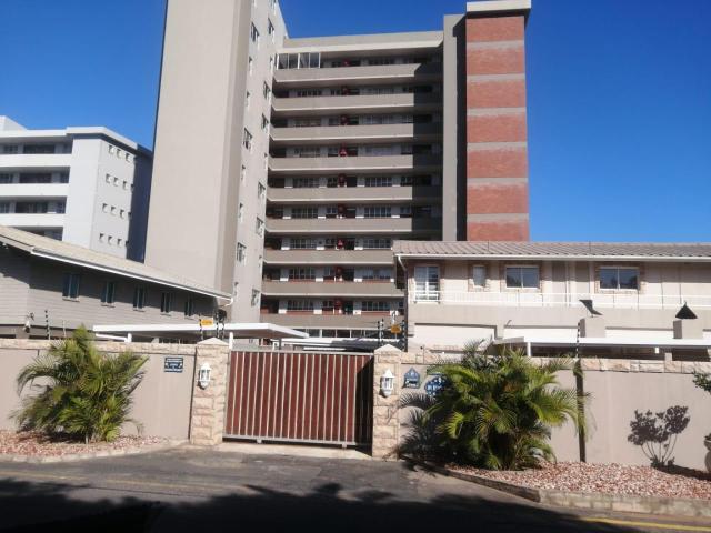 Apartment for rent in Kingsburgh, Kwazulu-natal