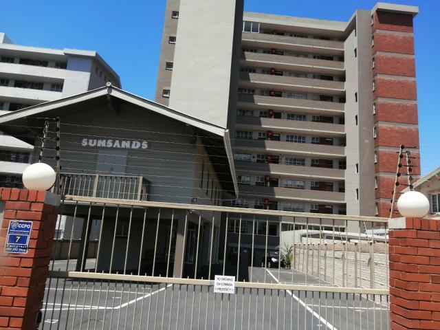 Apartment for rent in Kingsburgh, Kwazulu-natal