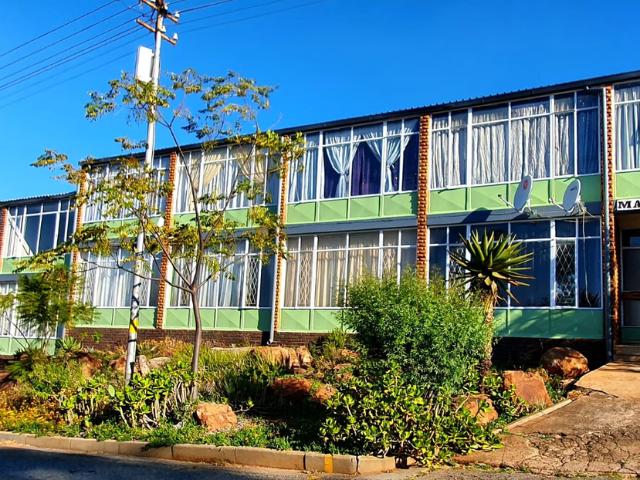 Apartment for rent in Ekurhuleni, Gauteng