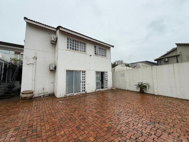 Apartment for rent in Seaview, Kwazulu-natal