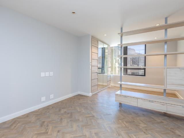 Apartment for rent in Cape Town, Western Cape