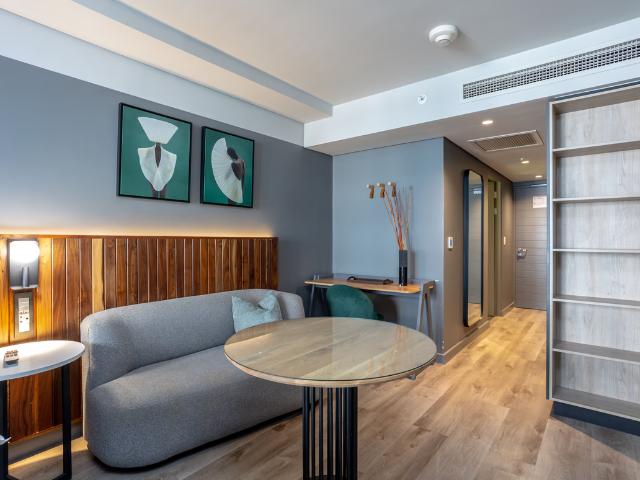 Apartment for rent in Cape Town, Western Cape