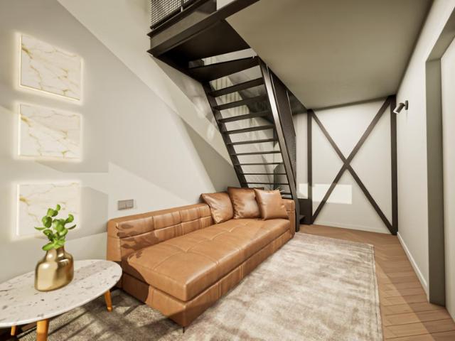 Apartment for rent in Cape Town, Western Cape