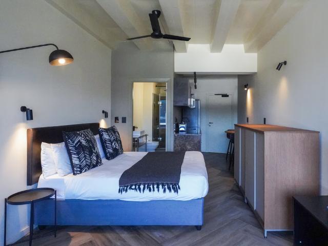 Apartment for rent in Cape Town, Western Cape