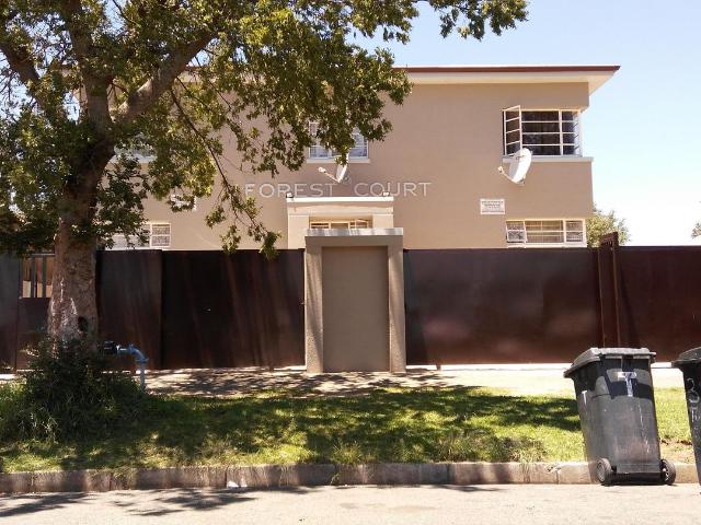 Apartment for rent in Vosloorus, Gauteng