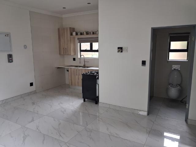Apartment for rent in Randburg, Gauteng
