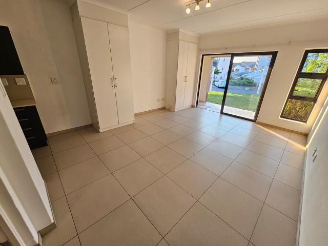 Apartment for rent in Randburg, Gauteng