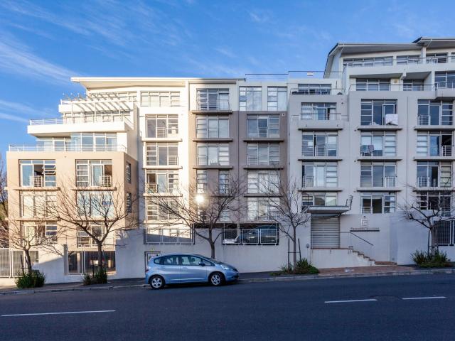 Apartment for rent in Cape Town, Western Cape