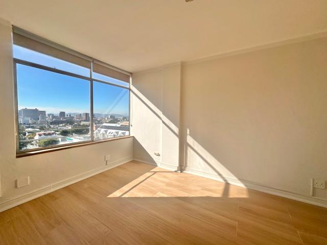 Apartment for rent in Cape Town, Western Cape