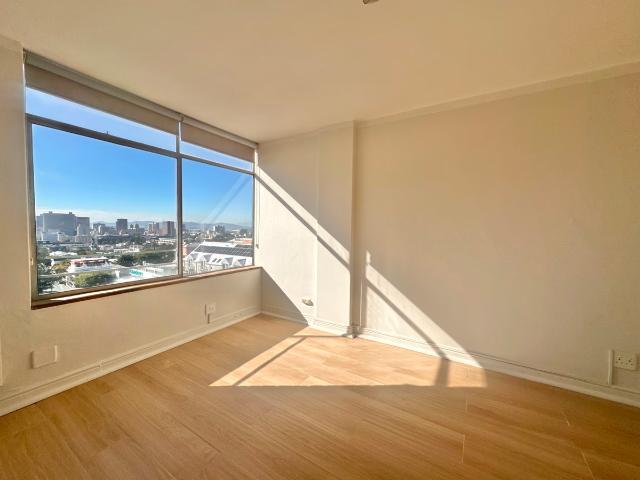 Apartment for rent in Cape Town, Western Cape