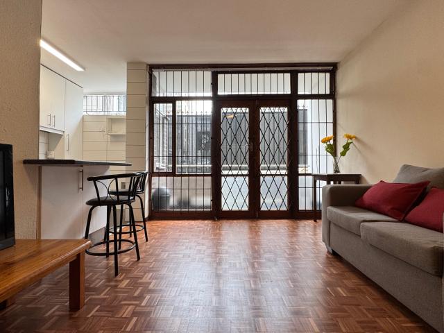 Apartment for rent in Cape Town, Western Cape