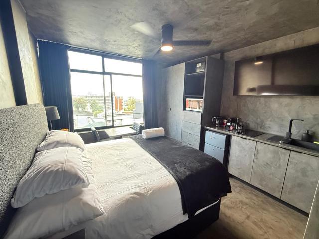 Apartment for rent in Cape Town, Western Cape