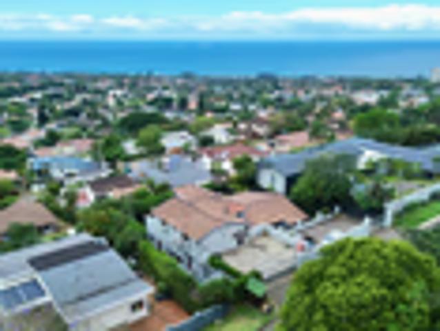 Apartment for rent in Durban North, Kwazulu-natal