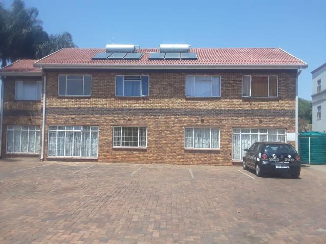 Apartment for rent in Tembisa, Gauteng