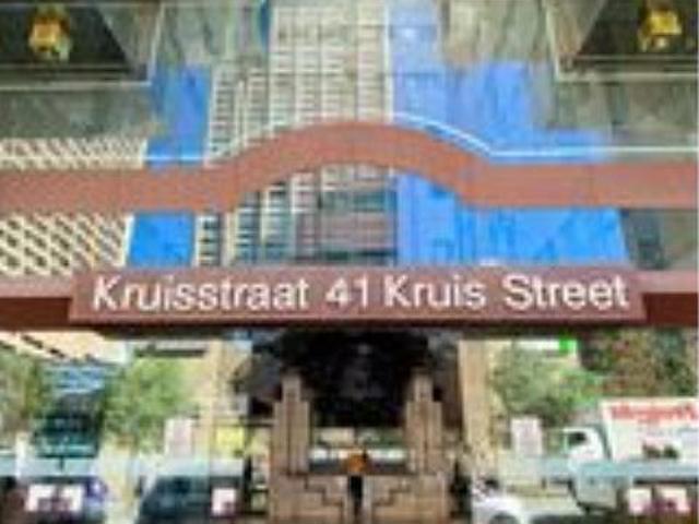 Apartment for rent in Vosloorus, Gauteng