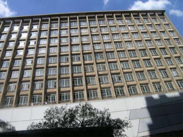 Apartment for rent in Vosloorus, Gauteng