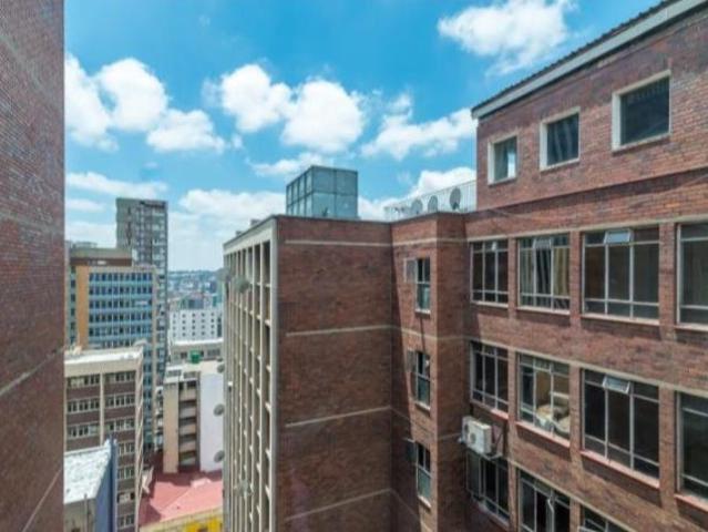 Apartment for rent in Vosloorus, Gauteng