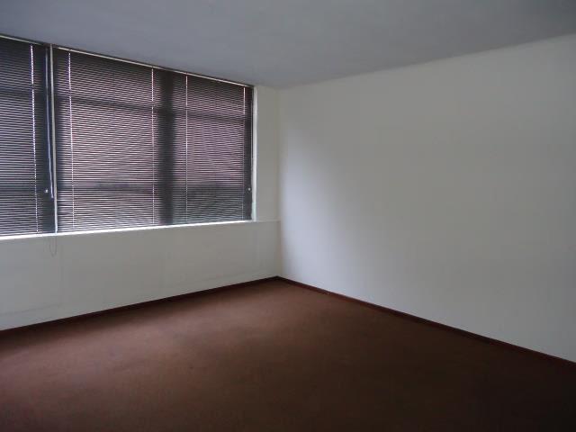 Apartment for rent in Vosloorus, Gauteng