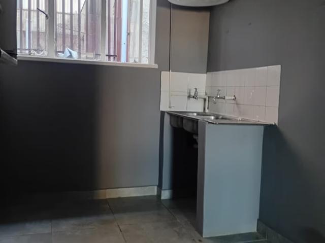 Apartment for rent in Vosloorus, Gauteng