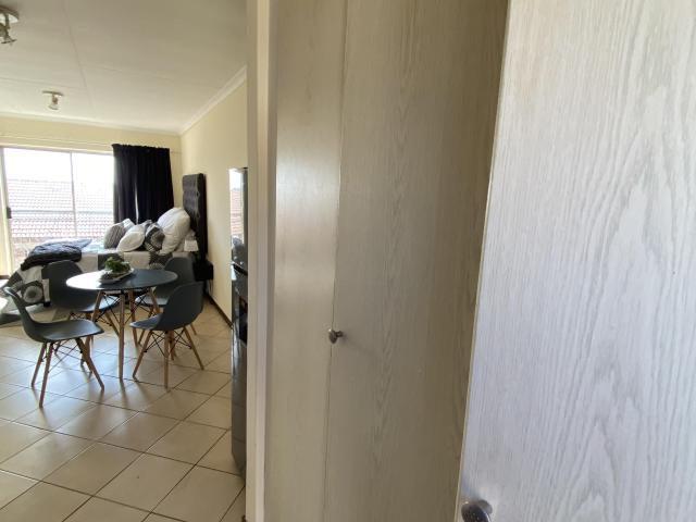 Apartment for rent in Akasia, Gauteng