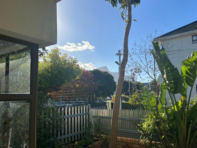 Apartment for rent in Cape Town, Western Cape