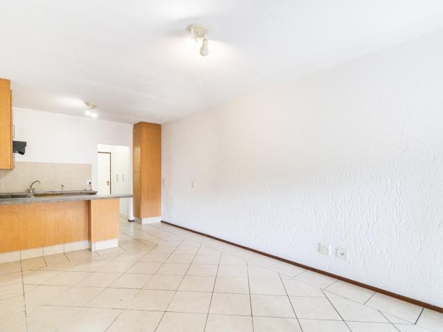 Property for rent in Randburg, Gauteng