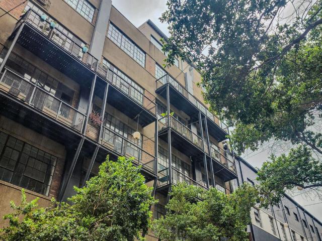 Apartment for rent in Vosloorus, Gauteng