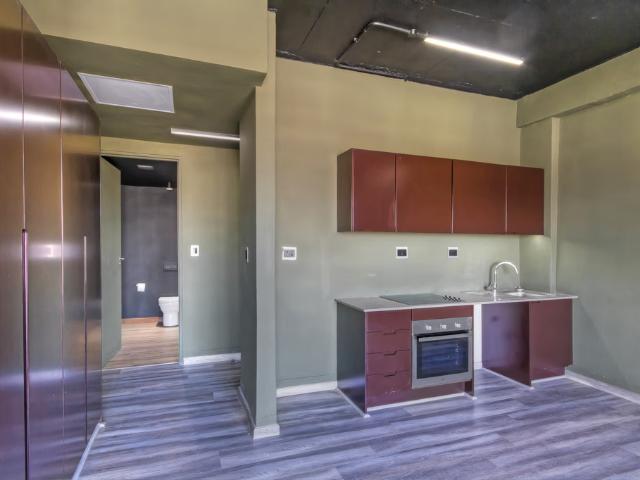 Property for rent in Waterkloof, Gauteng