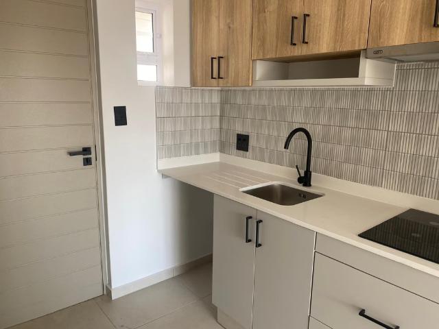 Apartment for rent in Randburg, Gauteng