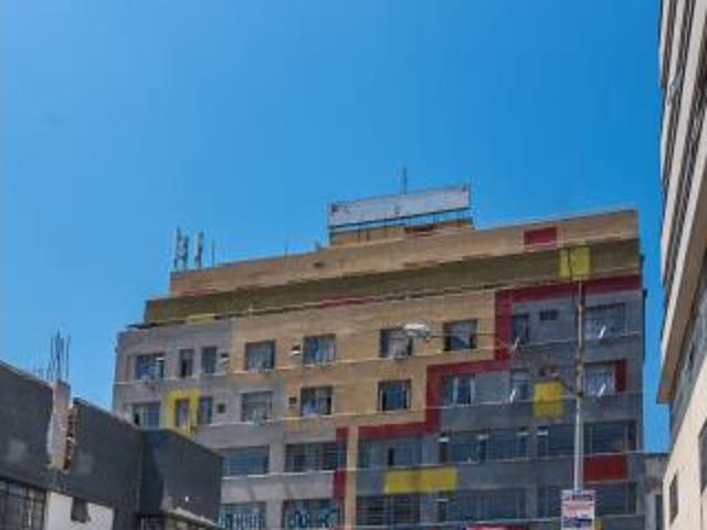 Apartment for rent in Vosloorus, Gauteng