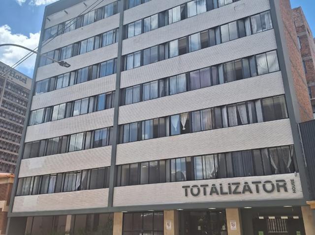 Apartment for rent in Vosloorus, Gauteng