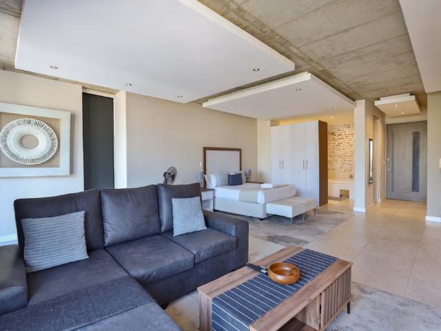 Apartment for rent in Rosebank, Gauteng