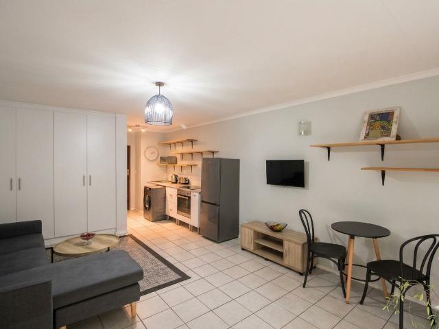 Property for rent in Vosloorus, Gauteng