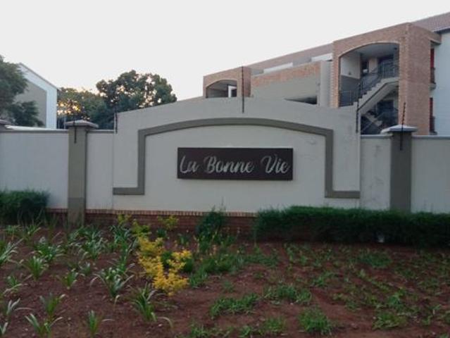 Apartment for rent in Montana, Pretoria