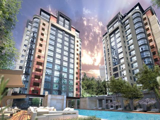 Apartment for rent in Alexandra, Gauteng