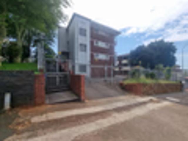 Apartment for rent in Seaview, Kwazulu-natal