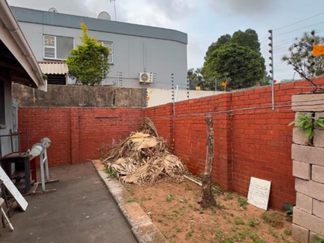House for rent in Seaview, Kwazulu-natal